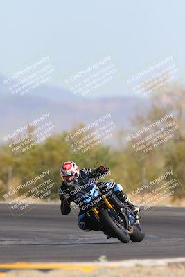 media/May-25-2024-TrackXperience (Sat) [[8ec55f75b9]]/2-Level 2/Session 2 Turn 3/